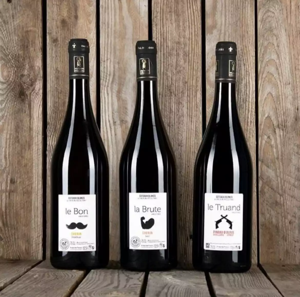 bouteilles-de-vins